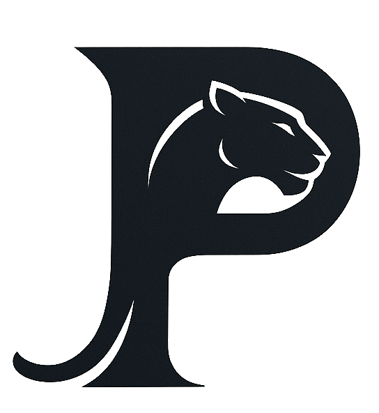 PsikoTech